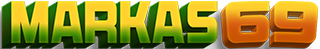 MARKAS69 